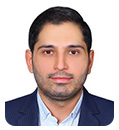 روح اله زنگانه
