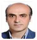 حسین افضلی مهر