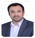 پویان ایار