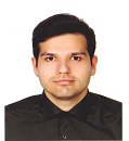 Tamimi, Vahid