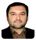 رضا گلشن خواص