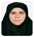 زهره سادات حقایقی