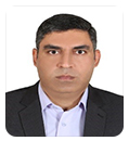 مجید حسین زاده
