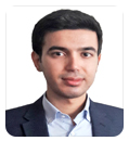 مجید ایلچی قزاآن