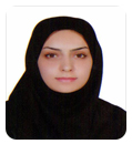 ندا کامبوزیا