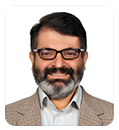 مهران کریم پور فرد