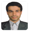 حسن ملکی تبار