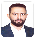 جابر ممقانیان