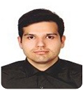 وحید تمیمی