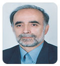 عباس افشار