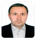 شهریار افندی زاده