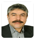 محمود عامری