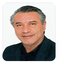 مرحوم حمید بهبهانی