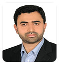 وحید بروجردیان