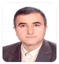 غلامرضا قدرتی امیری