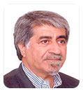 هرمز فامیلی