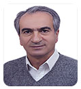 عباس قاهری