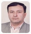 مجتبی غروی