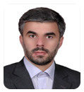 اصغر حبیب نژاد کورایم