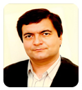 مرحوم بهروز  حکیما
