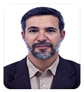 علی اکبر حشمتی