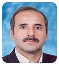 ابراهیم جباری