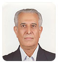علی منصور خاکی