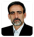 محمد هادی افشار