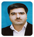 برات مجردی