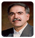 احمد نیکنام