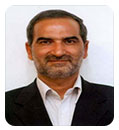 مرتضی رئیسی دهکردی