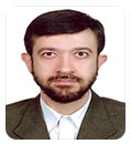 حمید رضا رازقی