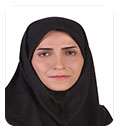 مطهره سعادت پور