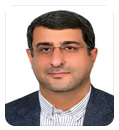 محسن صابر ماهانی