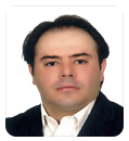 محسن سعیدی