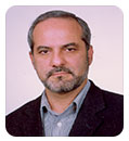 ابراهیم ثنایی