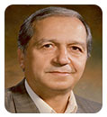 جلیل شاهی