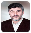 مرحوم نادر شریعتمداری