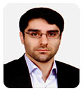 سیدمصطفی سیادت موسوی