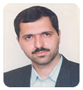 سعید سیادت نژاد