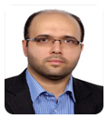 علی توکلی کاشانی