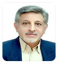 باقر ذهبیون