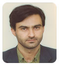 حسن زیاری