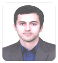 پدرام قادری