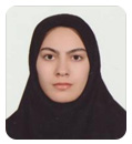 مریم حسنی زنوزی