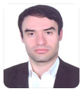علی اکبر  شیرزادی جاوید