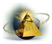 AWT IMAGE