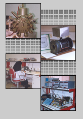 AWT IMAGE