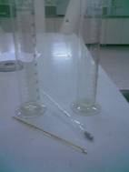 Hydrometer