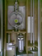 In-Situ CBR